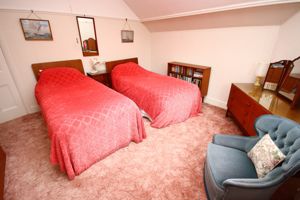 Photo 20- click for photo gallery